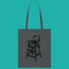 Light tote bag  Thumbnail