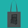 Light tote bag  Thumbnail