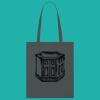 Light tote bag  Thumbnail