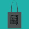 Light tote bag  Thumbnail