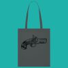 Light tote bag  Thumbnail