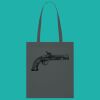 Light tote bag  Thumbnail