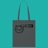Light tote bag  Thumbnail