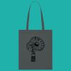 Light tote bag  Thumbnail