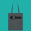 Light tote bag  Thumbnail