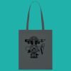 Light tote bag  Thumbnail