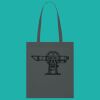 Light tote bag  Thumbnail