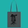 Light tote bag  Thumbnail