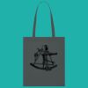 Light tote bag  Thumbnail