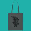 Light tote bag  Thumbnail