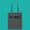 Light tote bag  Thumbnail