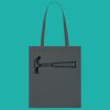 Light tote bag  Thumbnail