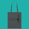 Light tote bag  Thumbnail