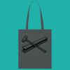 Light tote bag  Thumbnail