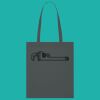 Light tote bag  Thumbnail