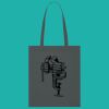 Light tote bag  Thumbnail
