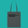 Light tote bag  Thumbnail