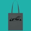 Light tote bag  Thumbnail
