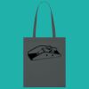 Light tote bag  Thumbnail