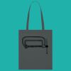 Light tote bag  Thumbnail