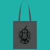 Light tote bag  Thumbnail