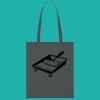 Light tote bag  Thumbnail