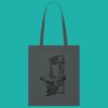 Light tote bag  Thumbnail