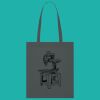 Light tote bag  Thumbnail