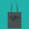 Light tote bag  Thumbnail