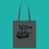 Light tote bag  Thumbnail