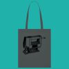 Light tote bag  Thumbnail