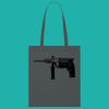 Light tote bag  Thumbnail