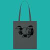 Light tote bag  Thumbnail