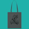 Light tote bag  Thumbnail