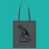 Light tote bag  Thumbnail
