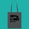 Light tote bag  Thumbnail