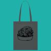 Light tote bag  Thumbnail