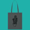 Light tote bag  Thumbnail
