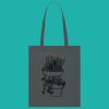 Light tote bag  Thumbnail