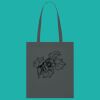 Light tote bag  Thumbnail