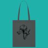 Light tote bag  Thumbnail