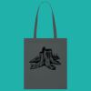 Light tote bag  Thumbnail