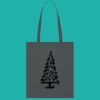 Light tote bag  Thumbnail