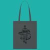 Light tote bag  Thumbnail
