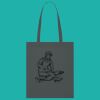 Light tote bag  Thumbnail