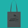 Light tote bag  Thumbnail