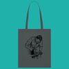 Light tote bag  Thumbnail