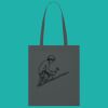 Light tote bag  Thumbnail