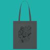 Light tote bag  Thumbnail