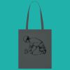 Light tote bag  Thumbnail